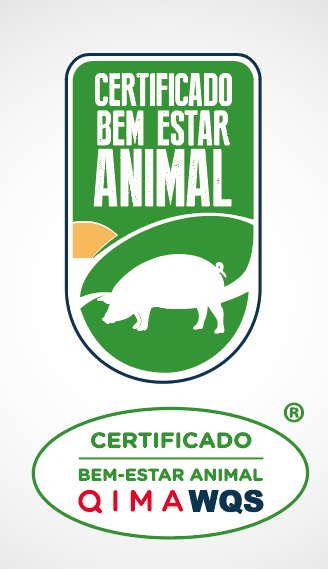 Selo CBEA